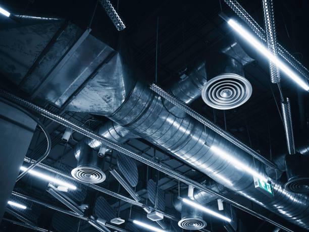 Best Emergency HVAC repair  in Hartford, WI